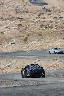 media/Feb-01-2025-Lotus Club of SoCal (Sat) [[a36ae487cb]]/Novice/Skid Pad/